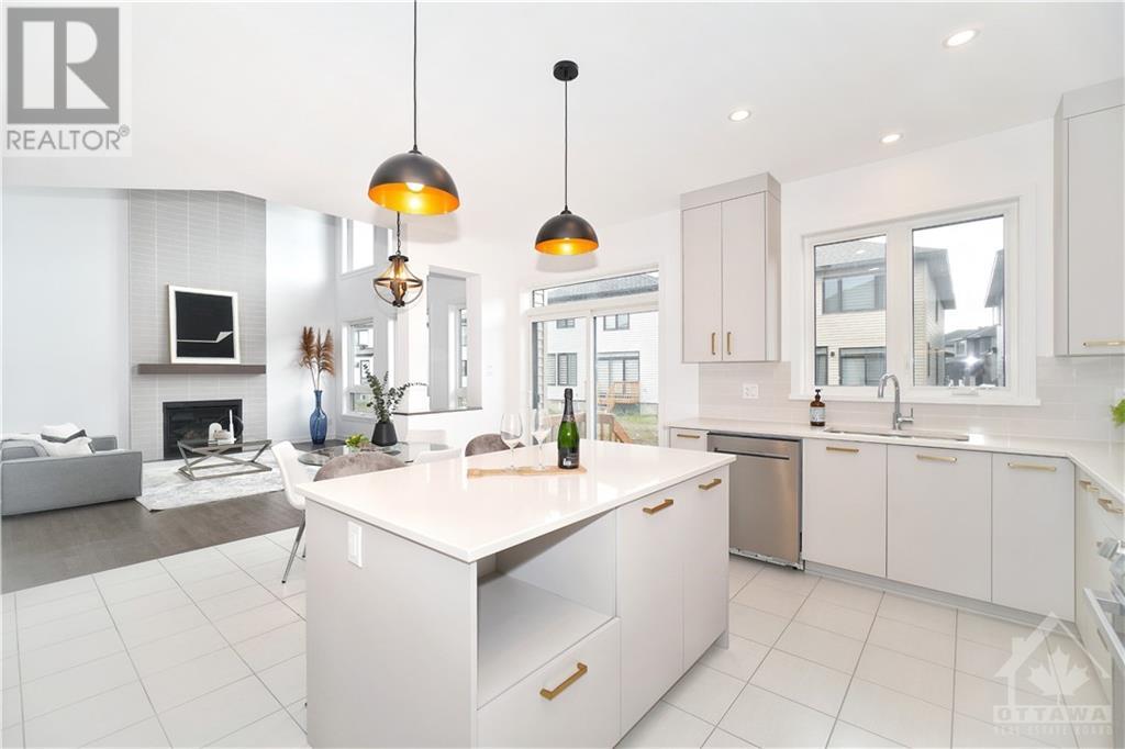 144 Orchestra Way, Ottawa, Ontario  K4M 0R5 - Photo 15 - 1349177