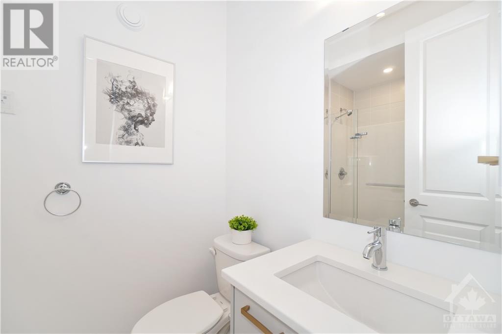 144 Orchestra Way, Ottawa, Ontario  K4M 0R5 - Photo 18 - 1349177