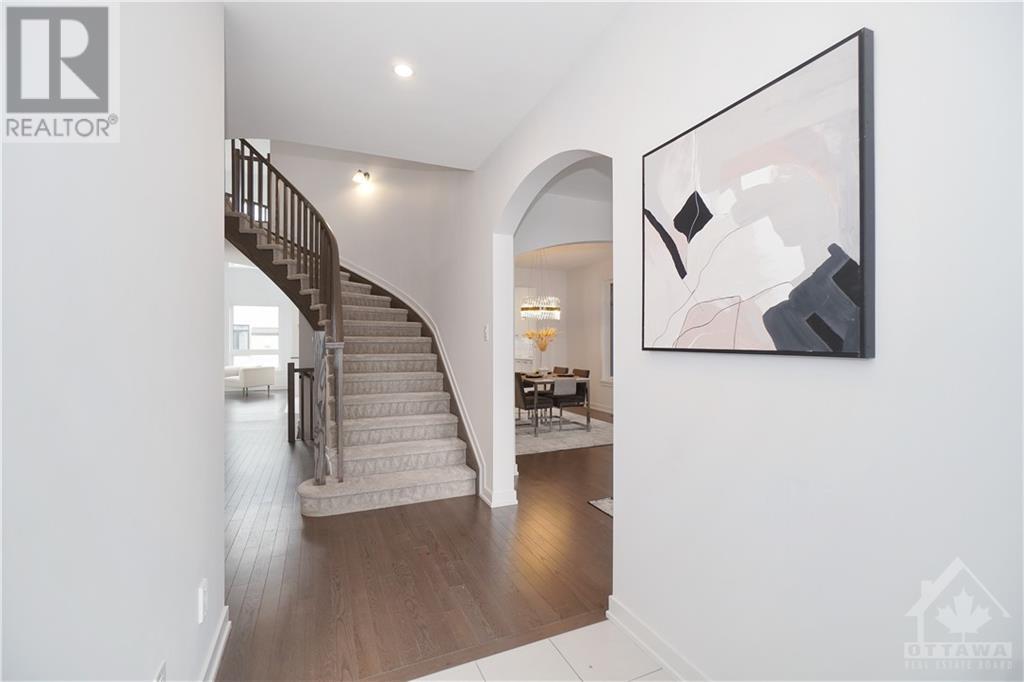 144 Orchestra Way, Ottawa, Ontario  K4M 0R5 - Photo 19 - 1349177