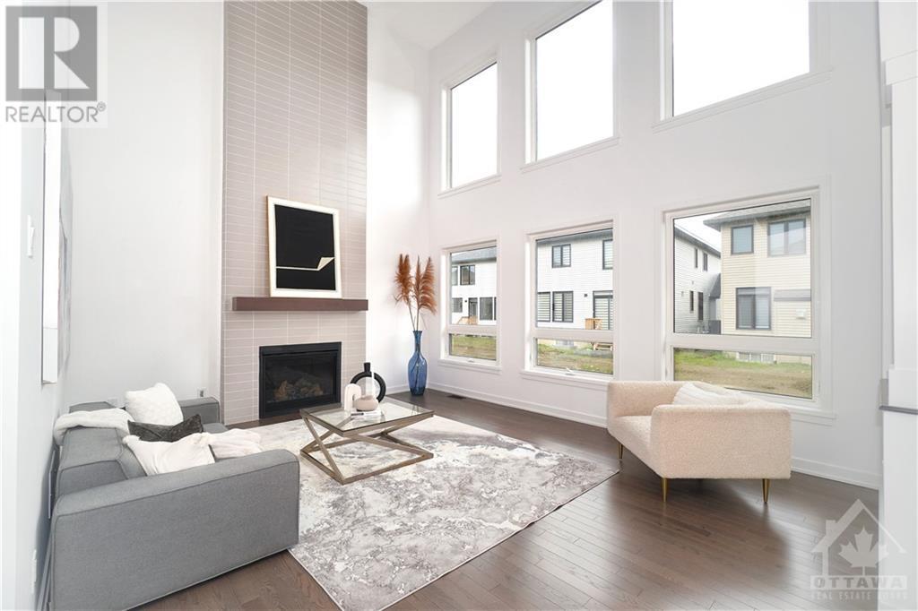 144 Orchestra Way, Ottawa, Ontario  K4M 0R5 - Photo 2 - 1349177