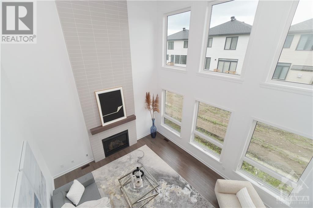 144 Orchestra Way, Ottawa, Ontario  K4M 0R5 - Photo 20 - 1349177