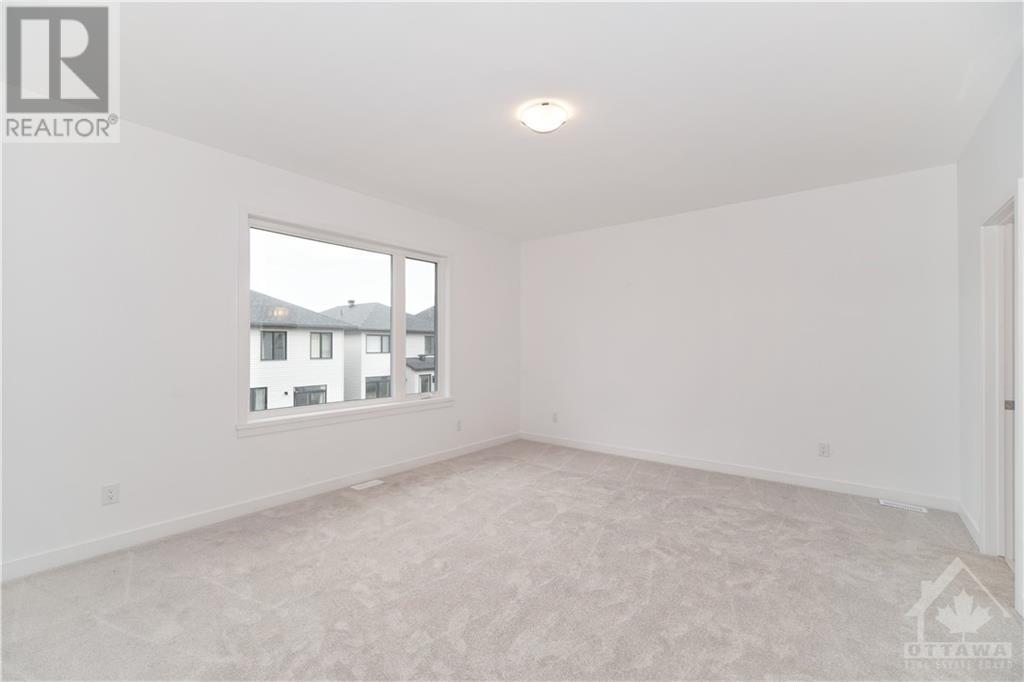 144 Orchestra Way, Ottawa, Ontario  K4M 0R5 - Photo 21 - 1349177
