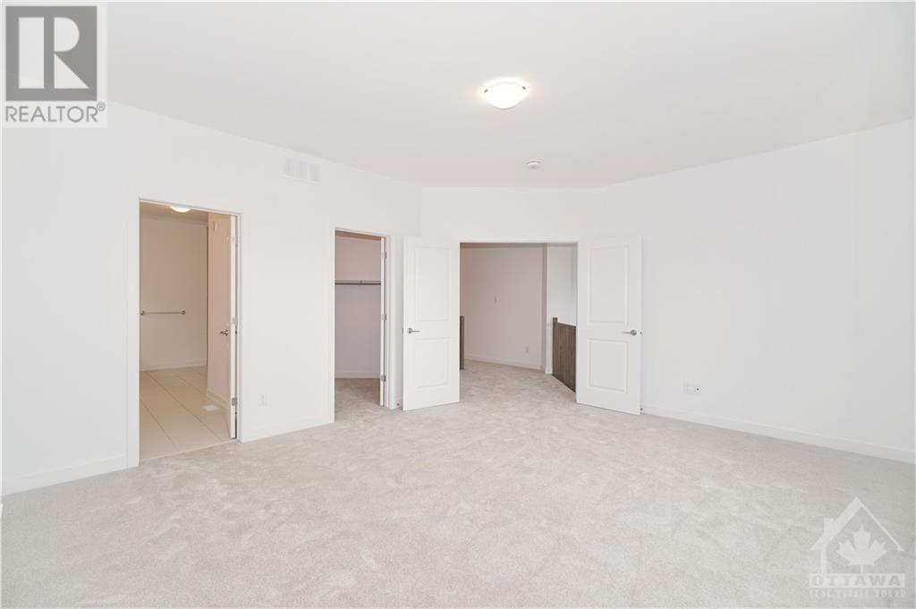 144 Orchestra Way, Ottawa, Ontario  K4M 0R5 - Photo 22 - 1349177