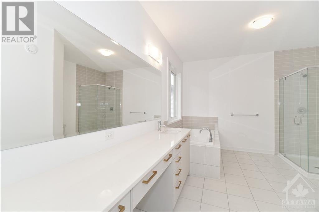 144 Orchestra Way, Ottawa, Ontario  K4M 0R5 - Photo 23 - 1349177