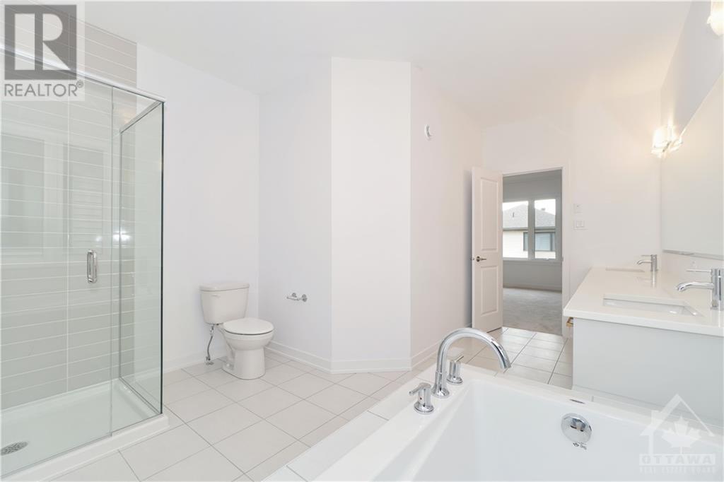 144 Orchestra Way, Ottawa, Ontario  K4M 0R5 - Photo 24 - 1349177