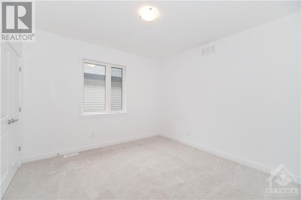 144 Orchestra Way, Ottawa, Ontario  K4M 0R5 - Photo 25 - 1349177