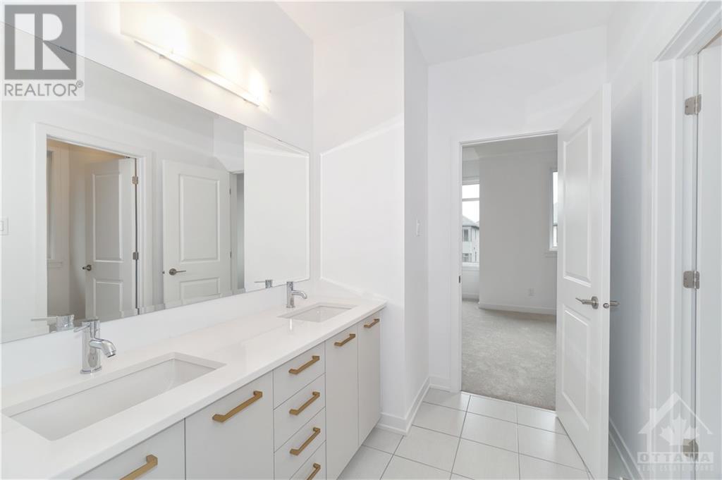 144 Orchestra Way, Ottawa, Ontario  K4M 0R5 - Photo 26 - 1349177