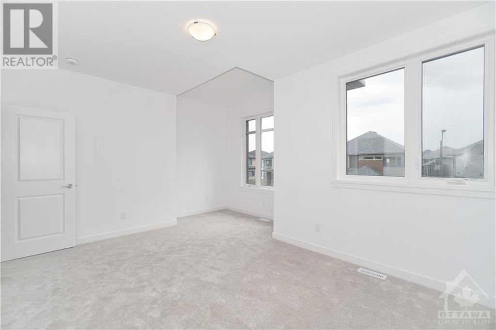 144 Orchestra Way, Ottawa, Ontario  K4M 0R5 - Photo 27 - 1349177