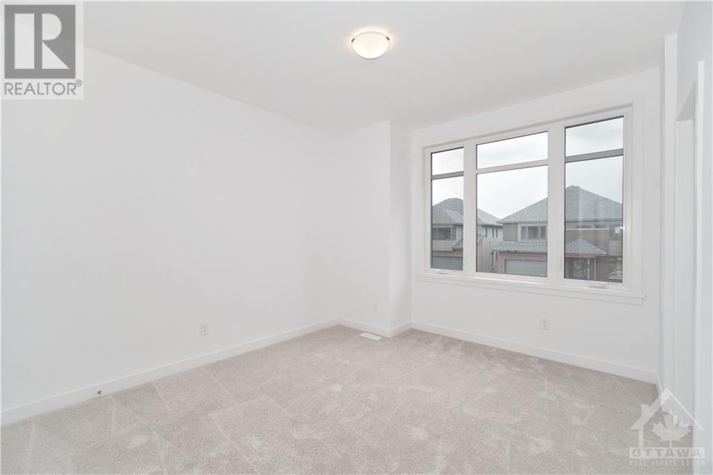 144 Orchestra Way, Ottawa, Ontario  K4M 0R5 - Photo 28 - 1349177