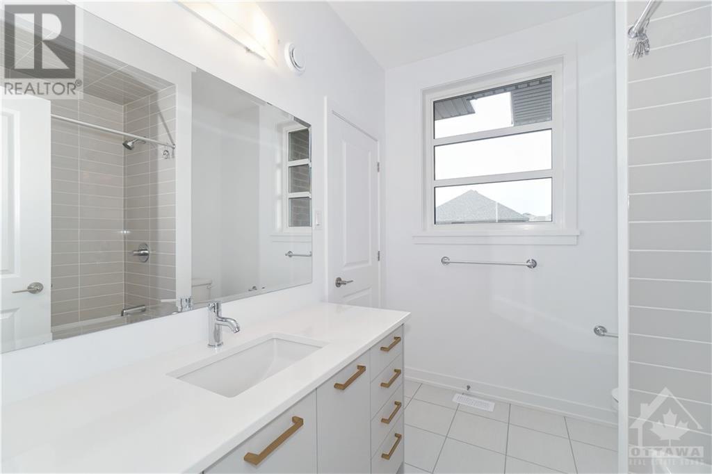 144 Orchestra Way, Ottawa, Ontario  K4M 0R5 - Photo 29 - 1349177