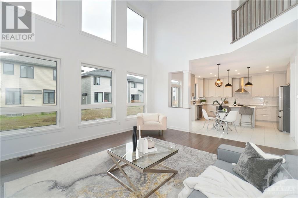144 Orchestra Way, Ottawa, Ontario  K4M 0R5 - Photo 3 - 1349177