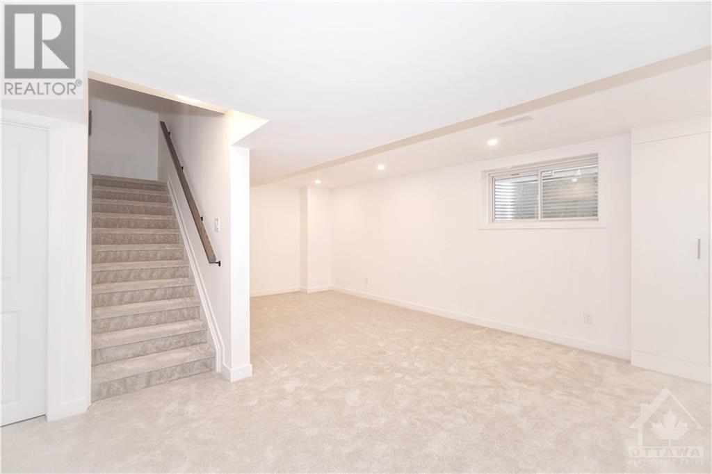 144 Orchestra Way, Ottawa, Ontario  K4M 0R5 - Photo 30 - 1349177