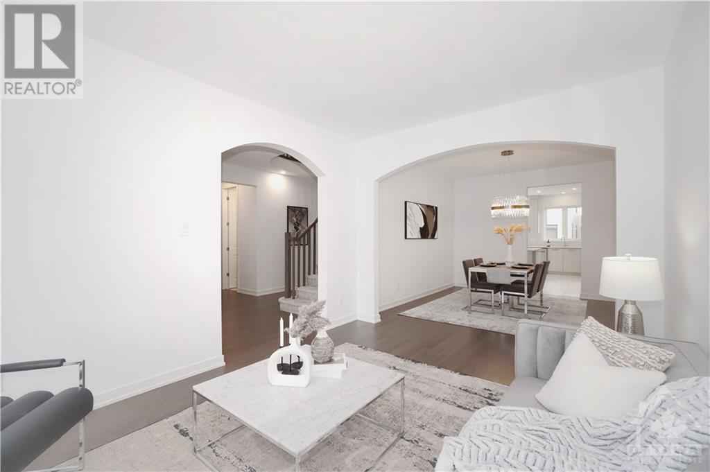144 Orchestra Way, Ottawa, Ontario  K4M 0R5 - Photo 6 - 1349177