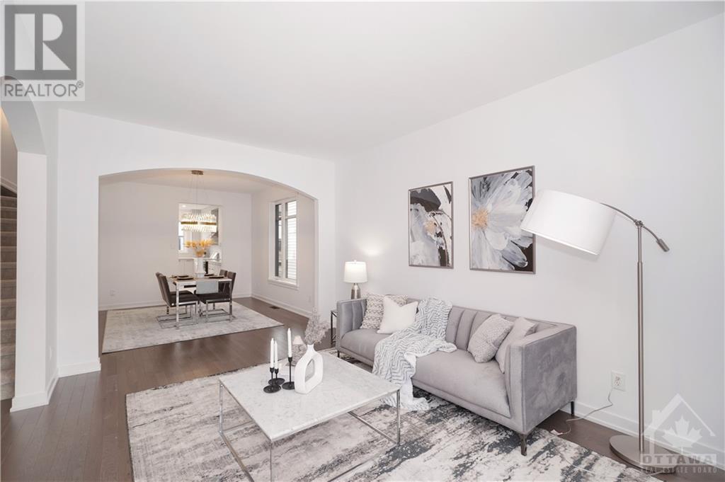 144 Orchestra Way, Ottawa, Ontario  K4M 0R5 - Photo 7 - 1349177