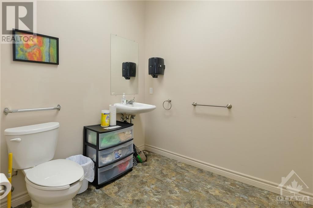 453 Ottawa Street Unit#4, Almonte, Ontario  K0A 1A0 - Photo 10 - 1349529