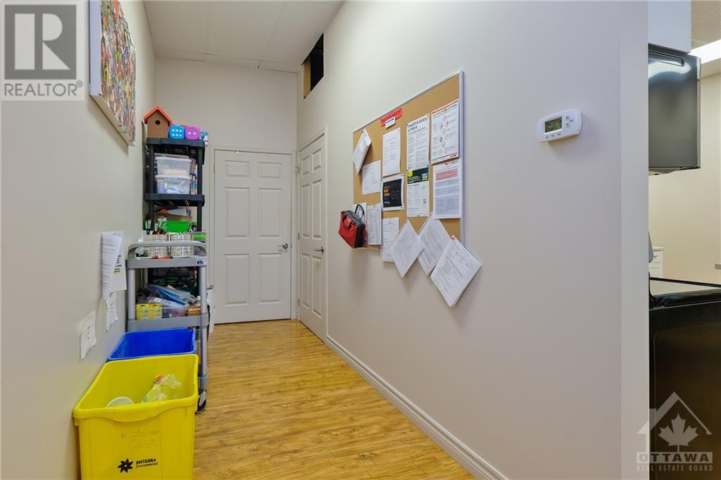 453 Ottawa Street Unit#4, Almonte, Ontario  K0A 1A0 - Photo 11 - 1349529
