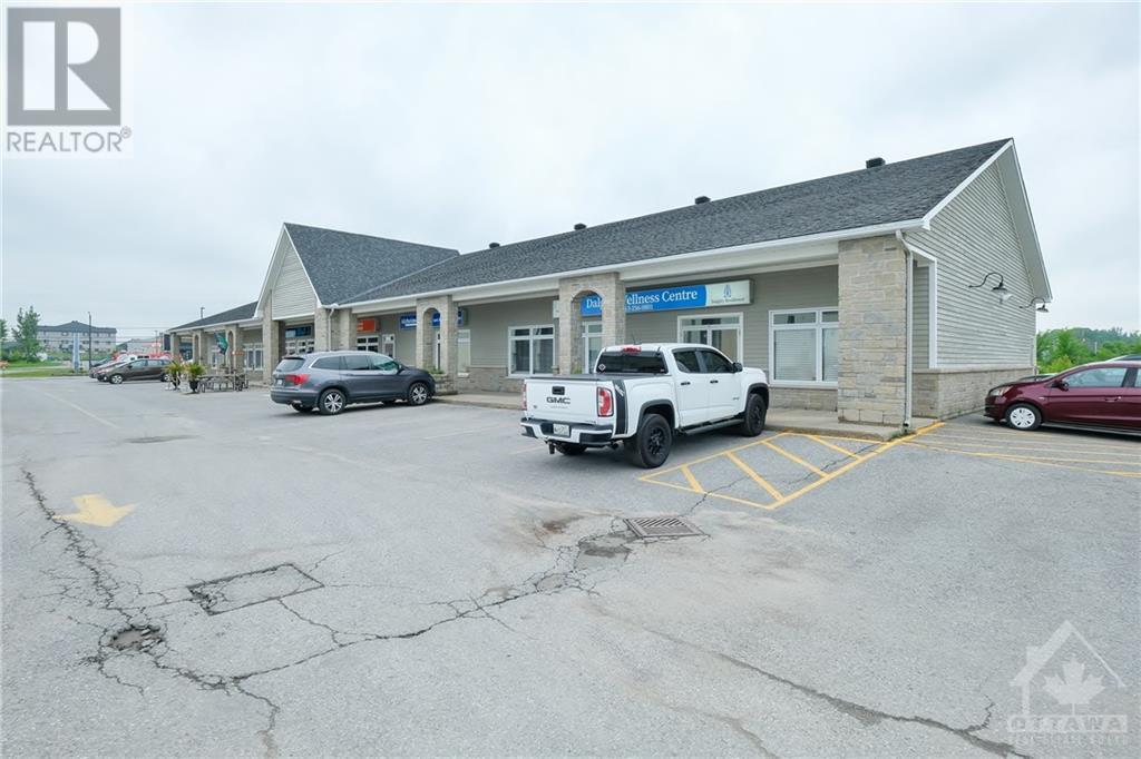 453 Ottawa Street Unit#4, Almonte, Ontario  K0A 1A0 - Photo 13 - 1349529