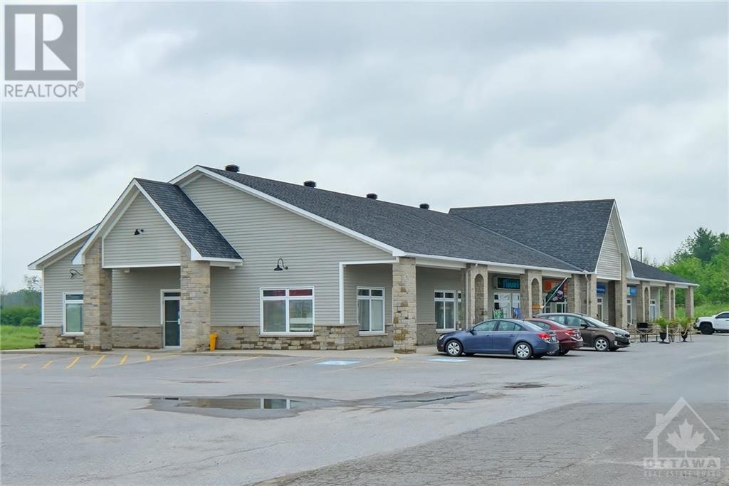 453 Ottawa Street Unit#4, Almonte, Ontario  K0A 1A0 - Photo 15 - 1349529