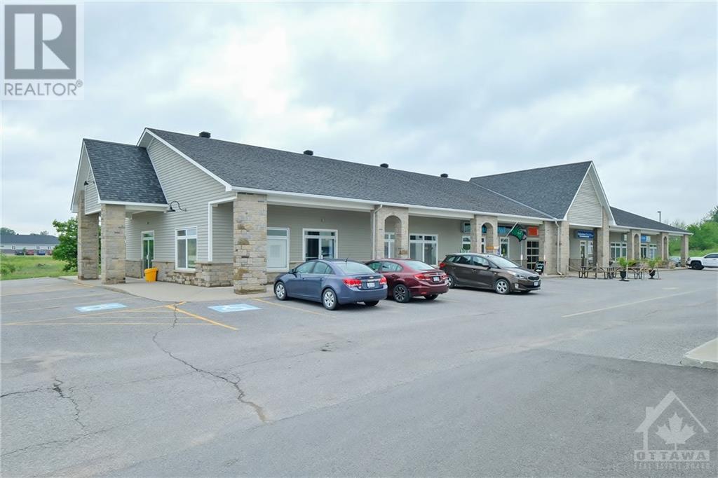 453 Ottawa Street Unit#4, Almonte, Ontario  K0A 1A0 - Photo 16 - 1349529