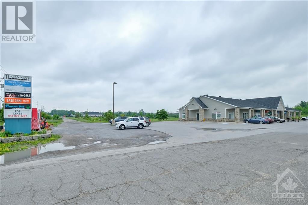 453 Ottawa Street Unit#4, Almonte, Ontario  K0A 1A0 - Photo 17 - 1349529