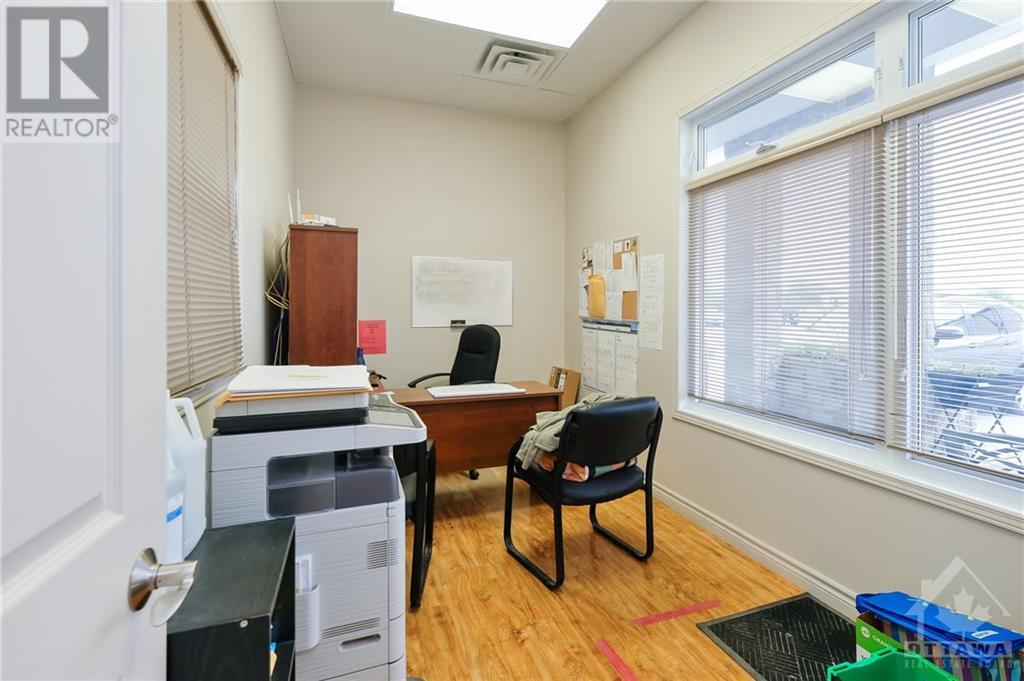 453 Ottawa Street Unit#4, Almonte, Ontario  K0A 1A0 - Photo 5 - 1349529