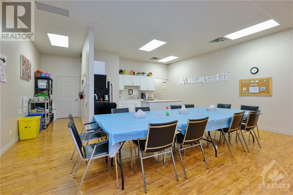 453 Ottawa Street Unit#4, Almonte, Ontario  K0A 1A0 - Photo 6 - 1349529