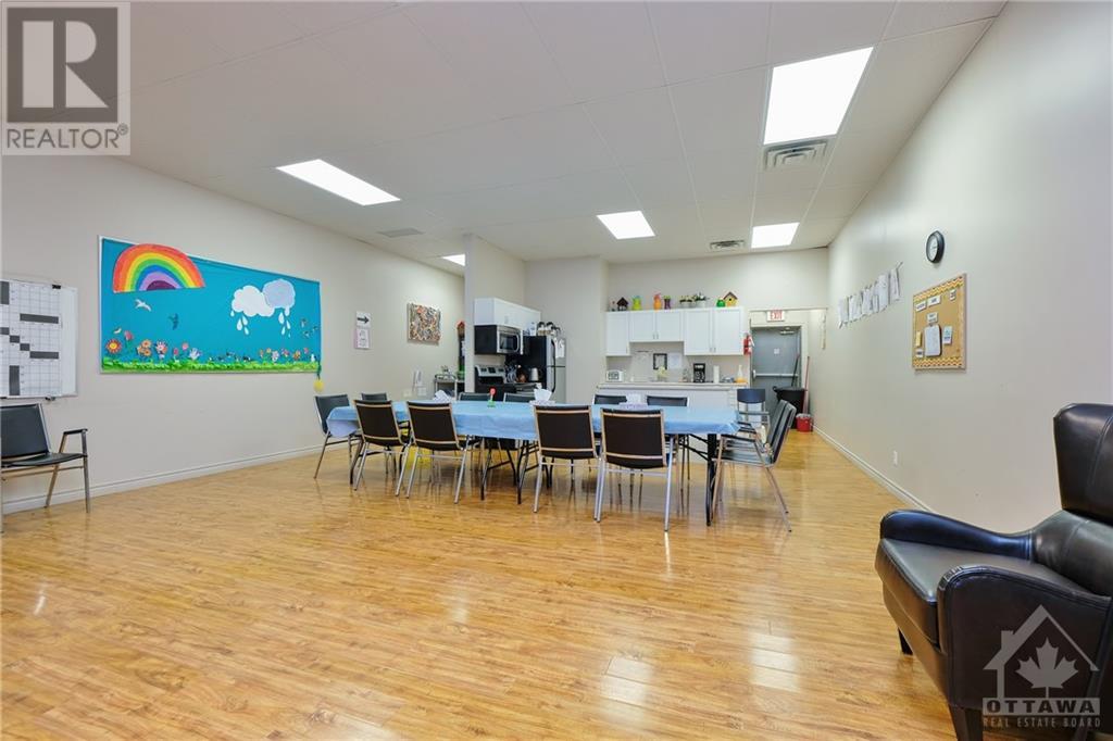 453 Ottawa Street Unit#4, Almonte, Ontario  K0A 1A0 - Photo 7 - 1349529