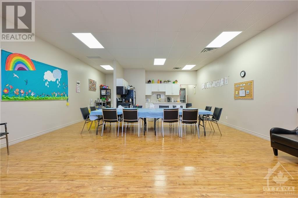 453 Ottawa Street Unit#4, Almonte, Ontario  K0A 1A0 - Photo 8 - 1349529