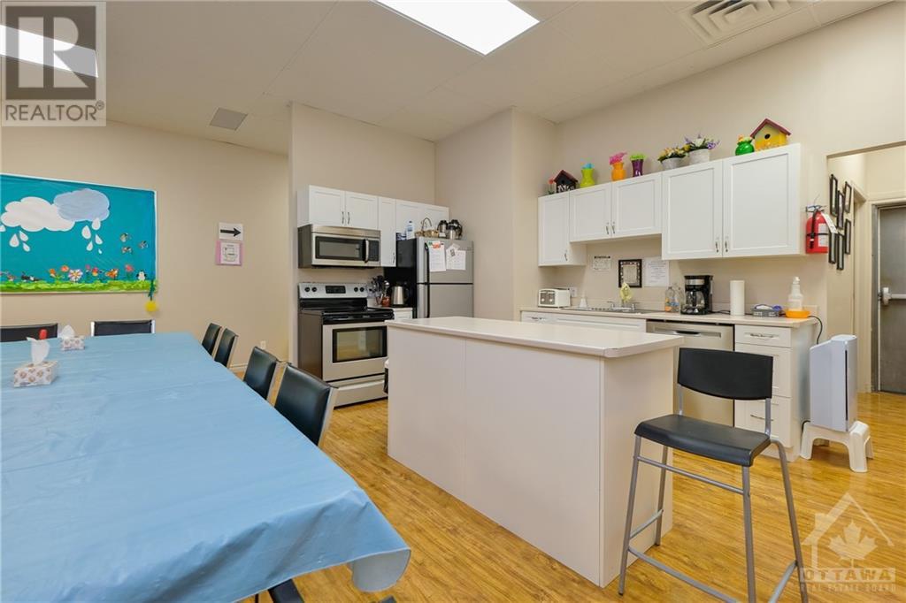 453 Ottawa Street Unit#4, Almonte, Ontario  K0A 1A0 - Photo 9 - 1349529