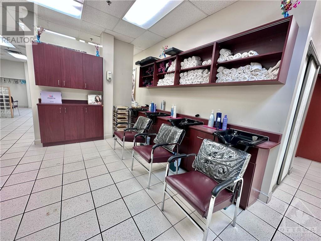 2269 Riverside Drive, Ottawa, Ontario  K1H 8K2 - Photo 13 - 1338656