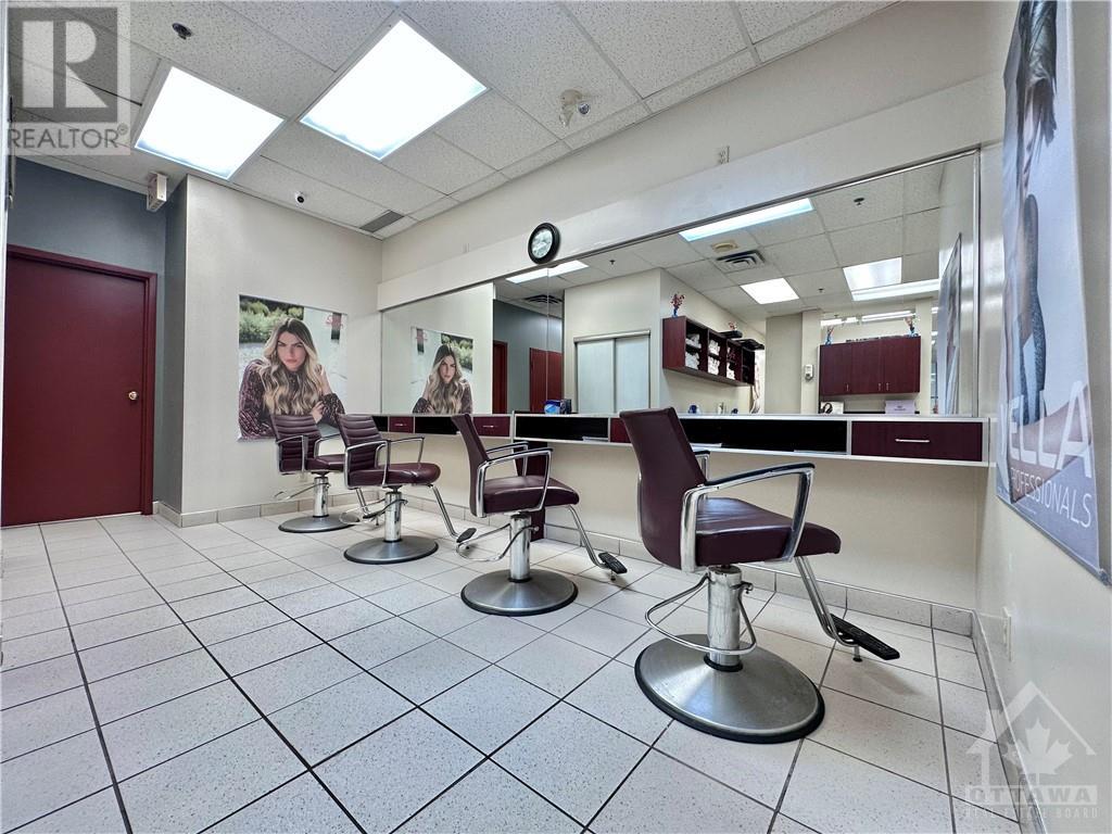 2269 Riverside Drive, Ottawa, Ontario  K1H 8K2 - Photo 14 - 1338656