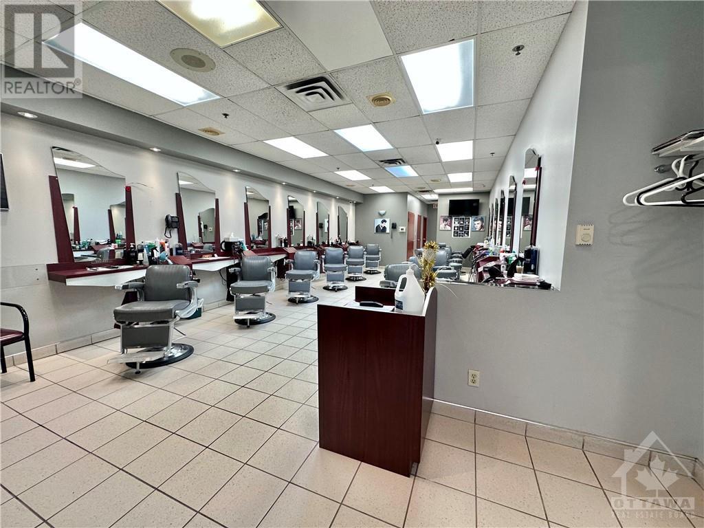 2269 Riverside Drive, Ottawa, Ontario  K1H 8K2 - Photo 17 - 1338656