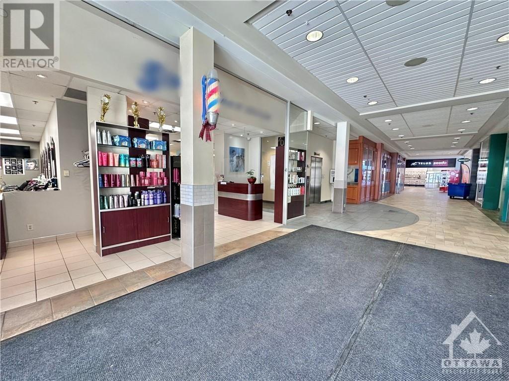 2269 Riverside Drive, Ottawa, Ontario  K1H 8K2 - Photo 2 - 1338656