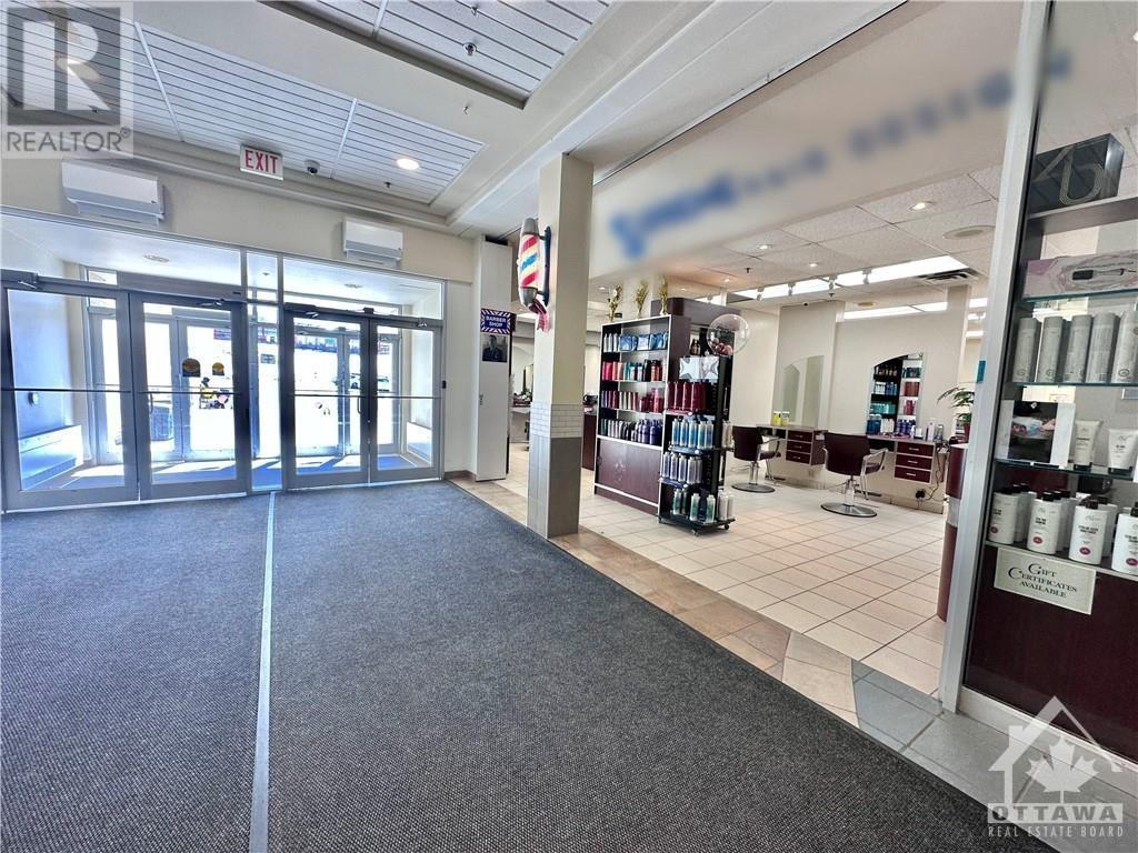 2269 Riverside Drive, Ottawa, Ontario  K1H 8K2 - Photo 3 - 1338656
