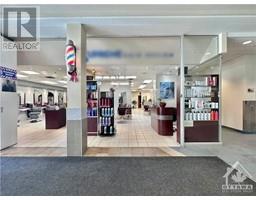 2269 RIVERSIDE DRIVE, ottawa, Ontario