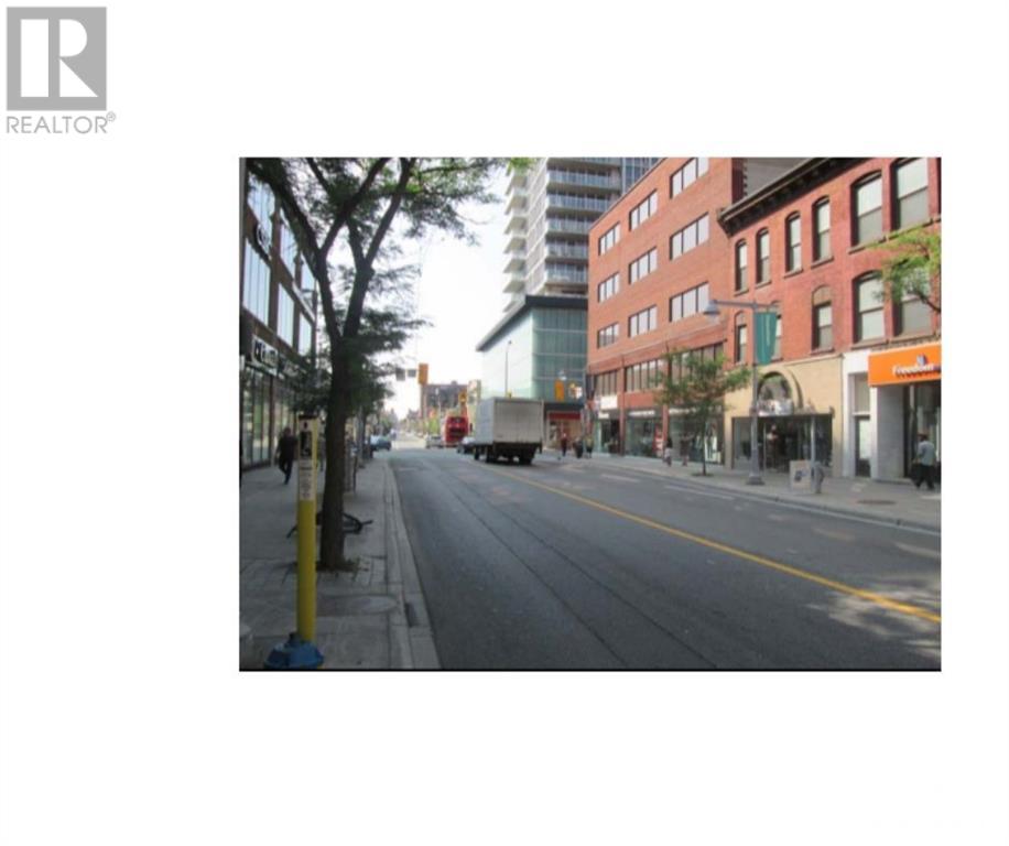 149-151 Bank Street, Ottawa, Ontario  K1P 5N7 - Photo 2 - 1349631