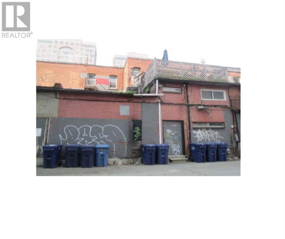 149-151 Bank Street, Ottawa, Ontario  K1P 5N7 - Photo 6 - 1349631