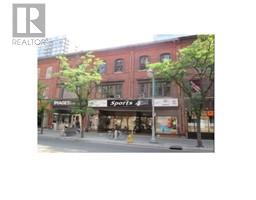 149-151 BANK STREET, ottawa, Ontario