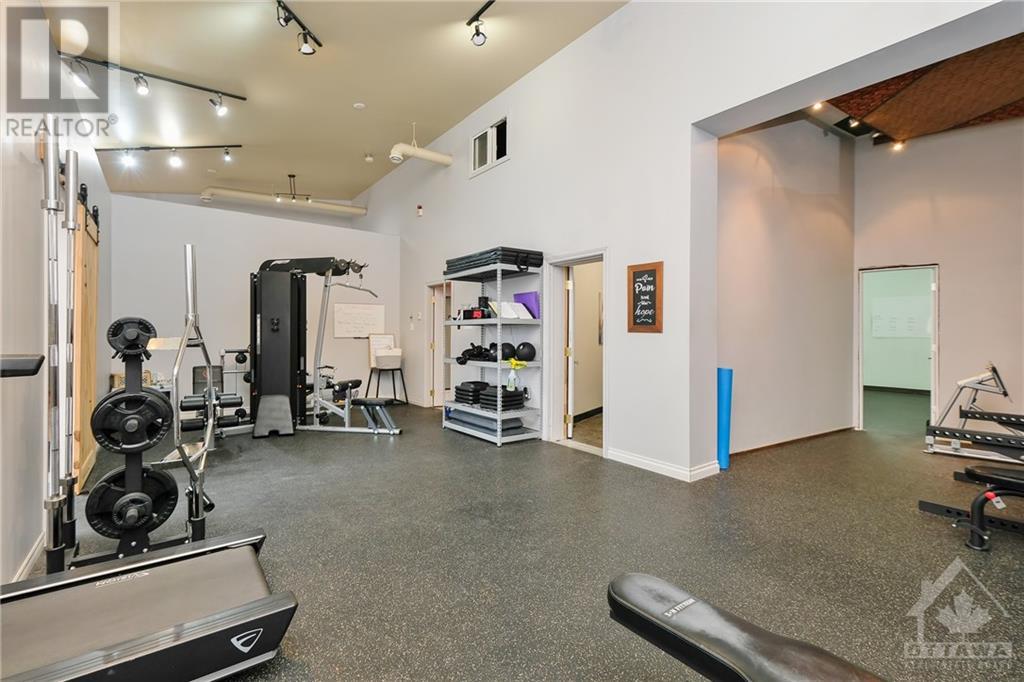 453 Ottawa Street Unit#5, Almonte, Ontario  K0A 1A0 - Photo 10 - 1349743
