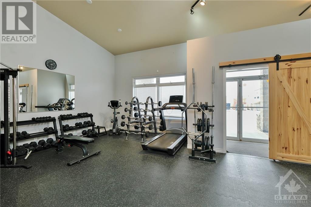 453 Ottawa Street Unit#5, Almonte, Ontario  K0A 1A0 - Photo 11 - 1349743