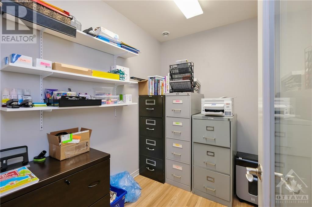 453 Ottawa Street Unit#5, Almonte, Ontario  K0A 1A0 - Photo 12 - 1349743