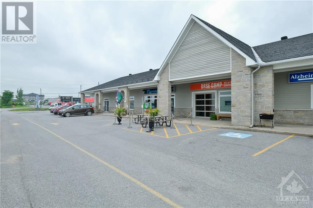 453 Ottawa Street Unit#5, Almonte, Ontario  K0A 1A0 - Photo 15 - 1349743