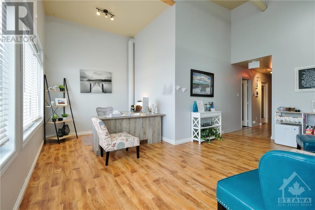 453 Ottawa Street Unit#5, Almonte, Ontario  K0A 1A0 - Photo 3 - 1349743