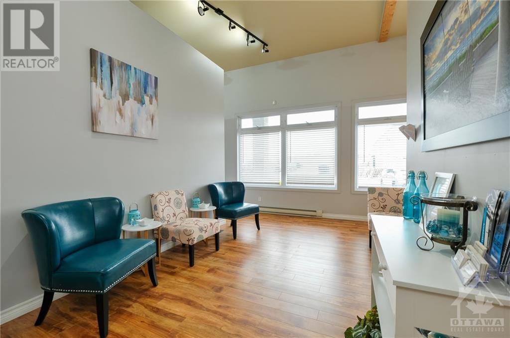 453 Ottawa Street Unit#5, Almonte, Ontario  K0A 1A0 - Photo 5 - 1349743