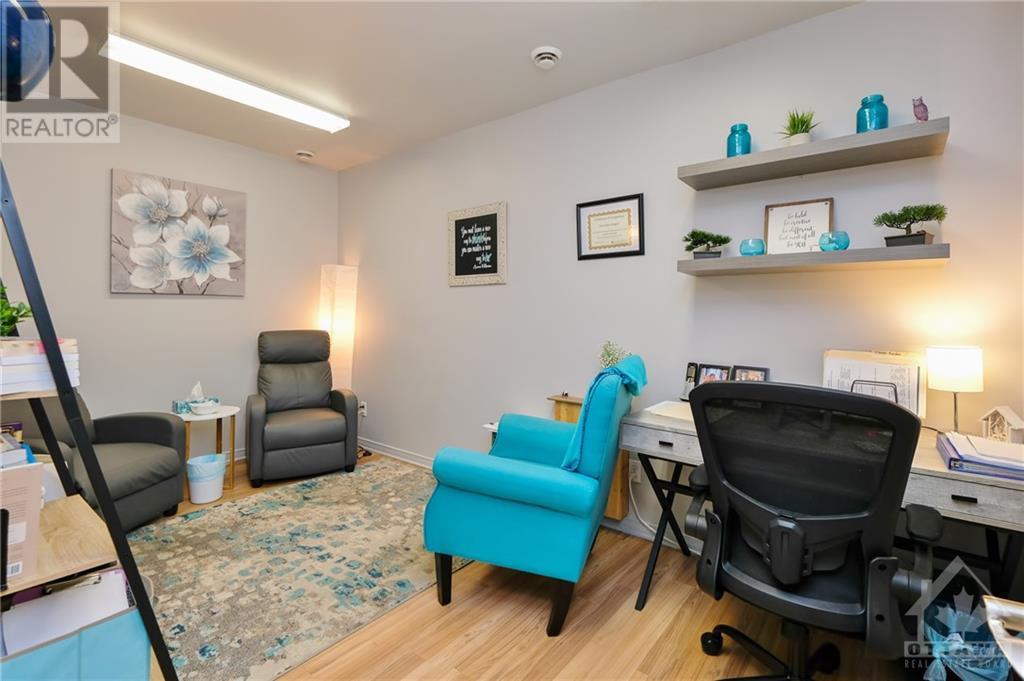 453 Ottawa Street Unit#5, Almonte, Ontario  K0A 1A0 - Photo 6 - 1349743