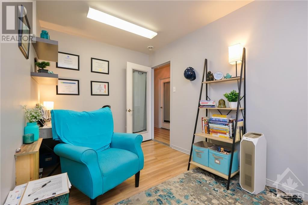 453 Ottawa Street Unit#5, Almonte, Ontario  K0A 1A0 - Photo 7 - 1349743