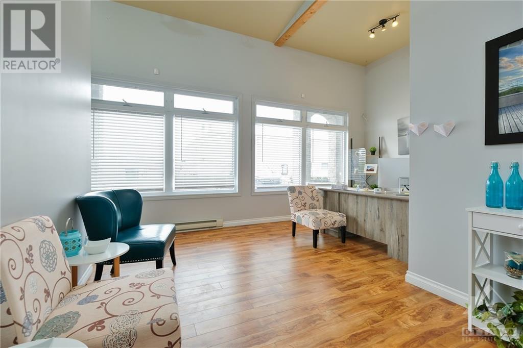 453 Ottawa Street Unit#5, Almonte, Ontario  K0A 1A0 - Photo 8 - 1349743
