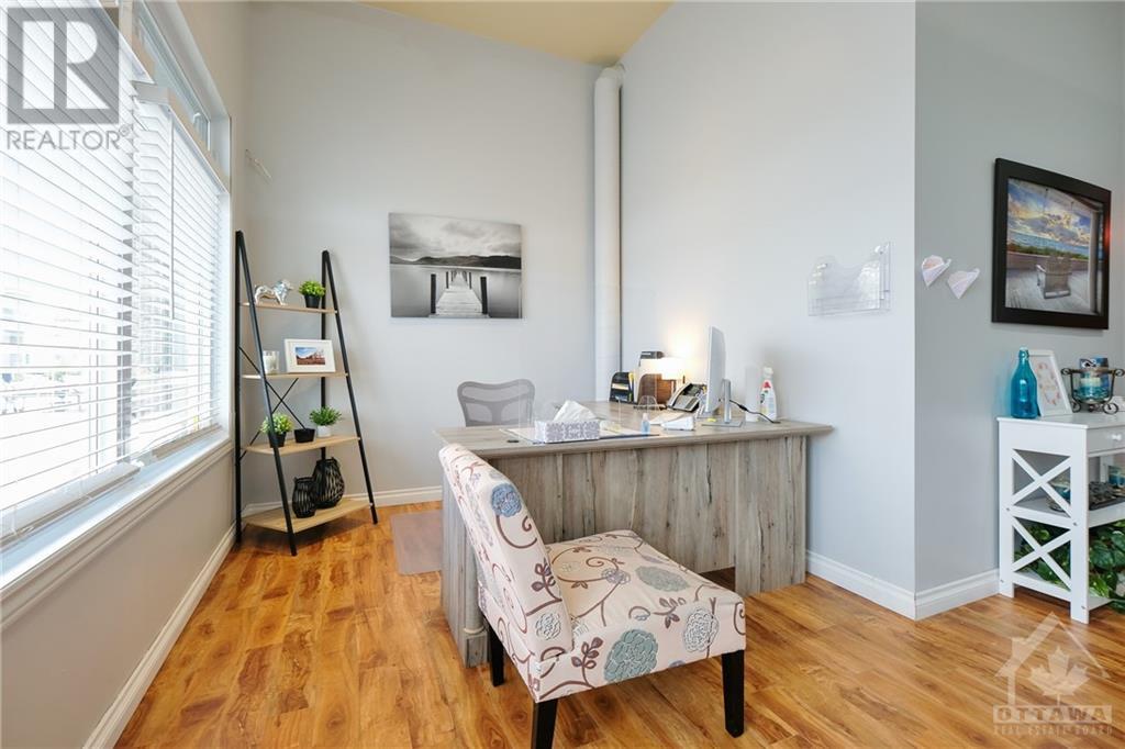 453 Ottawa Street Unit#5, Almonte, Ontario  K0A 1A0 - Photo 9 - 1349743