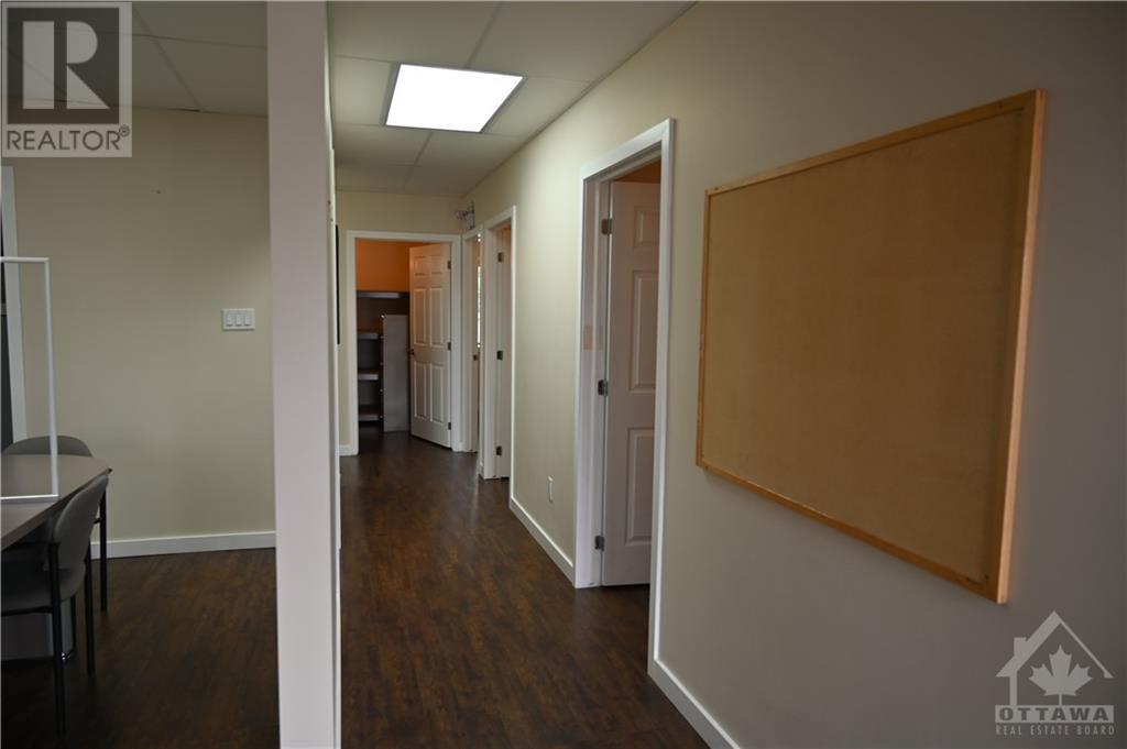 657 Principale Street, Casselman, Ontario  K0A 1M0 - Photo 2 - 1349243