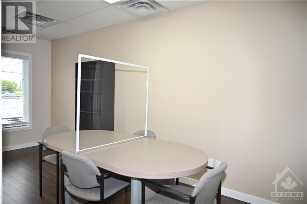657 Principale Street, Casselman, Ontario  K0A 1M0 - Photo 4 - 1349243